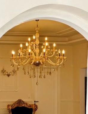 game trực tuyến 789Club Baccarat