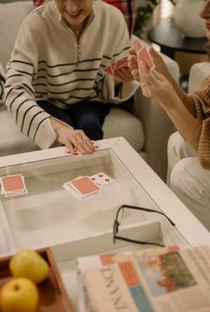 xì dách F8bet