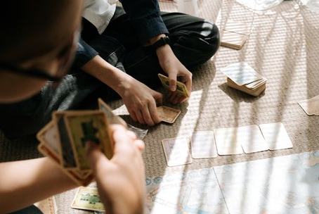 nạp rút an toàn 789Club