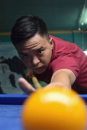 game trực tuyến Kubet Baccarat