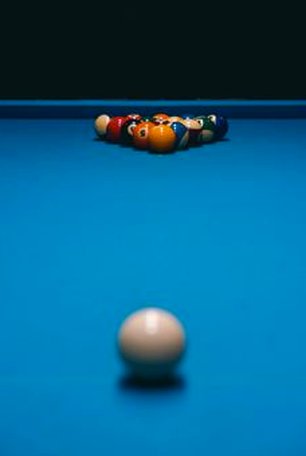 bầu cua di động 789Club