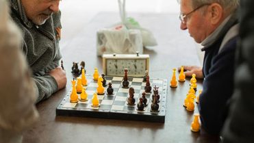 tứ sắc di động Kubet