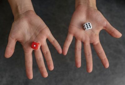 tài xỉu Kubet