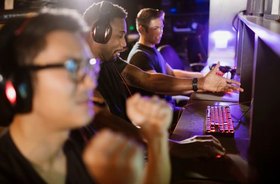 game apk 2025 Kubet
