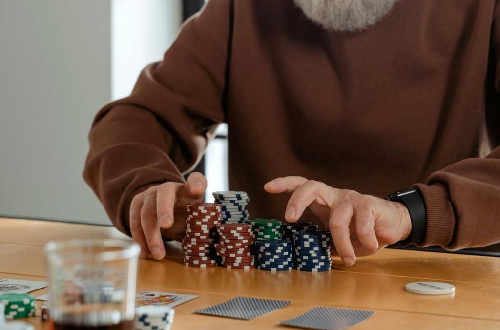 tứ sắc di động F8bet