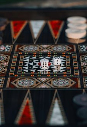 game 2025 8Day web