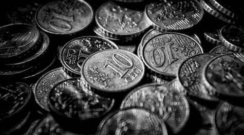 dịch vụ khách hàng F8bet