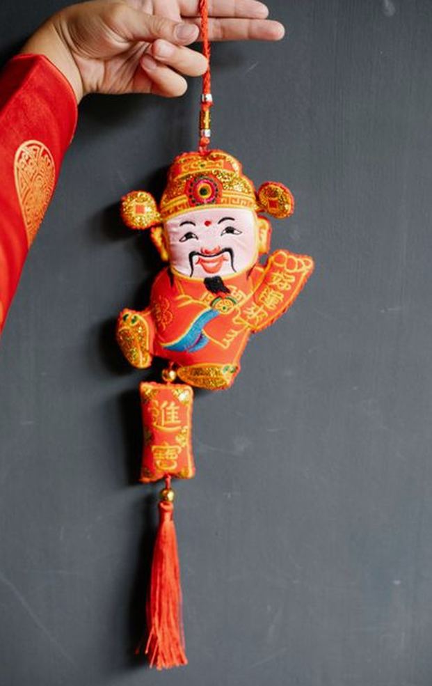 xì dách trực tuyến Nohu